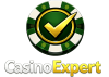 CasinoExpert