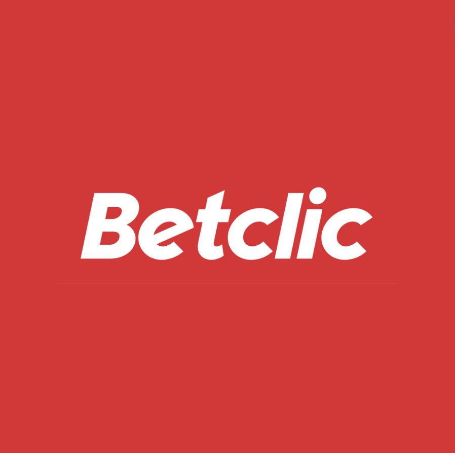 Betclic