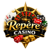 Repère Casino